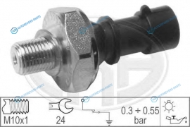 330366 Датчик давления масла
