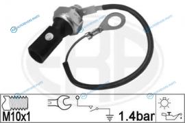 330828 Датчик давления масла