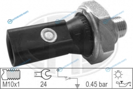 330320 Датчик давления масла
