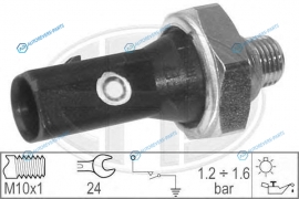 330324 Датчик давления масла
