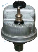 1393500100 Датчик давления масла