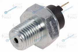 VS-OE 0703 Датчик авар. давл. масла