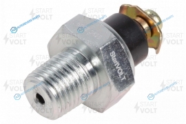 VS-OE 0340 Датчик авар. давл. масла