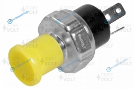 VS-OE 0547 Датчик авар. давл. масла