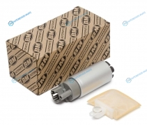 FP 0008 Электробензонасос топливный