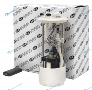 FP 0004 M М Электробензонасос в сборе топливный