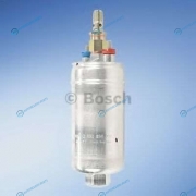 0 580 254 044 Снят. замена 0580464200 Насос топливный