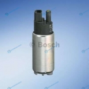 0 580 453 470 Насос топливный