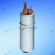 0 986 580 130 Насос топливный