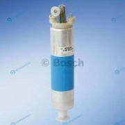 0 986 580 372 Насос топливный