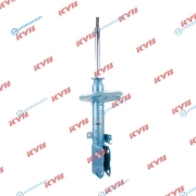 NST5412R Стойка амортизационная | зад прав