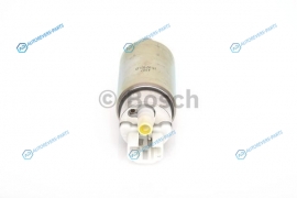 0 580 454 007 Насос топливный