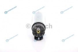 0 986 AG1 304 Насос топливный