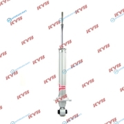 721003 Амортизатор - Gas-A-Just | зад правлев