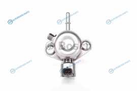 0 261 520 151 Насос топливный высокого давления бензиновый