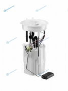 1 987 580 041 Модуль погружной топливного насоса