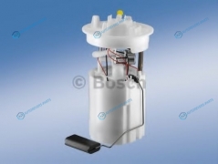 0 580 200 056 Модуль погр.топлив.насоса