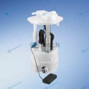 0 986 580 952 Насос топливный