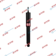 7440000 Амортизатор электронно-регулируемый - Excel-G | перед правлев