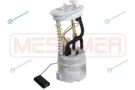 775315 Насос топливный