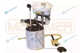 775451 Насос топливный