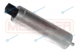 770036 Насос топливный