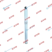 NSF2085 Амортизатор - New SR Special | зад правлев