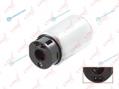 CF-3035 Насос топливный