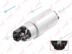 CF-3031 Насос топливный