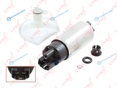 CF-3039 Насос топливный