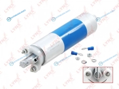 CF-3047 Насос топливный