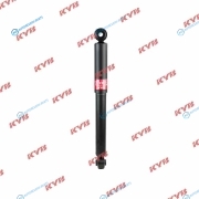 342025 Амортизатор - Excel-G | зад правлев