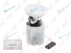 CF-3595 Модуль топливный