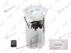 CF-3594 Модуль топливный