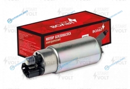 SFP 0135 Мотор бензонасоса