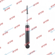 344444 Амортизатор - Excel-G | зад правлев