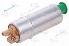 SFP 2653 Мотор бензонасоса