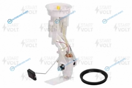 SFM 2653 Модуль топливного насоса