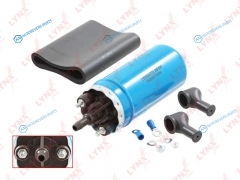 CF-3063 Насос топливный