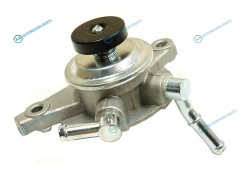 ST-23301-64140 Насос подкачки топлива TOYOTA CAMRYCORONACALDINA 2CT