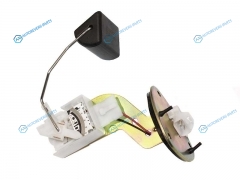ST-MR503462 Датчик уровня топлива MITSUBISHI LANCERCEDIA 00-