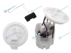 ST-5Q0919051AM Насос топливный (в сборе) OCTAVIA 13-17 GOLF 13-17