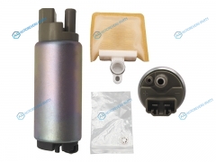 ST-112-0020 Топливный насос HYUNDAI SANTA FE 2.2D06-12TUCSON 2.0D 09-10KIA SPORTAGE 06-10