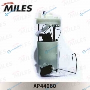 AP44080 Насос топливный в сборе FORD FOCUS 11-C-MAX 1.6 3bar (BOSCH 0580200056) AP44080