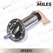 AP44111 Насос топливный в сборе DAEWOO ESPERONEXIA 3bar (BOSCH 0986580506) AP44111