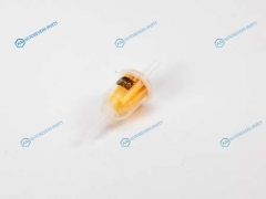 GB-202 Фильтр топливный