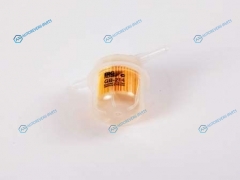 GB-214 Фильтр топливный