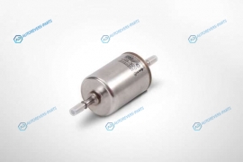 GB-320 Фильтр топливный