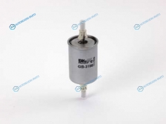 GB-3198 Фильтр топливный