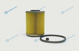 GB-6421 Фильтр топливный